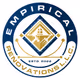 Empirical Renovations logo