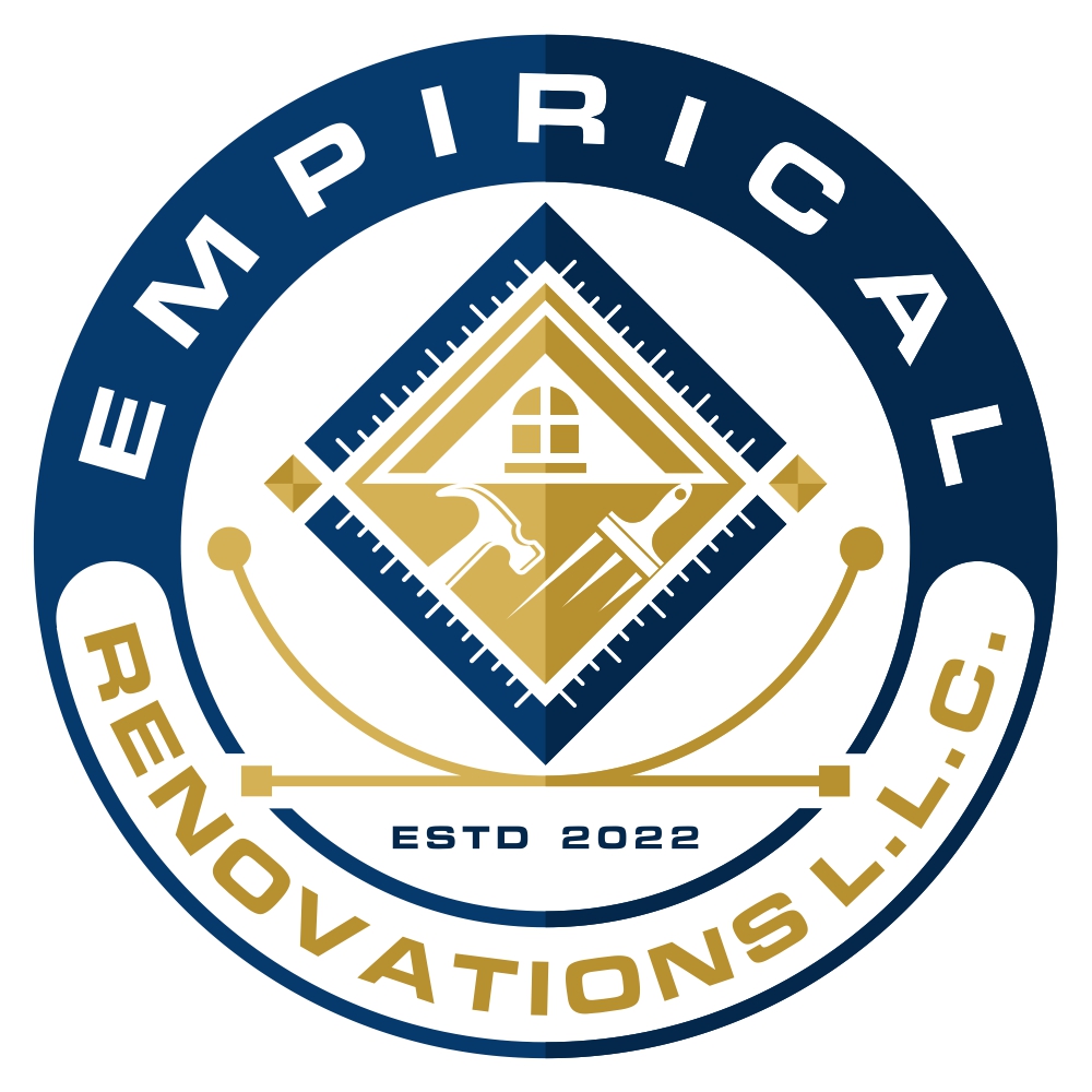 Empirical Renovations logo